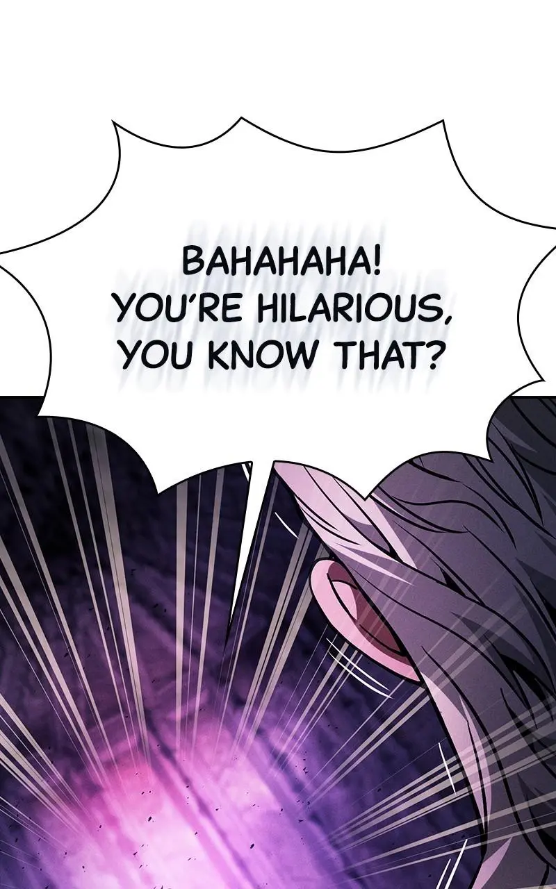 Read Academys Genius Swordmaster - Chapter 86 - www.agswordsmanmanga.com | Image 82