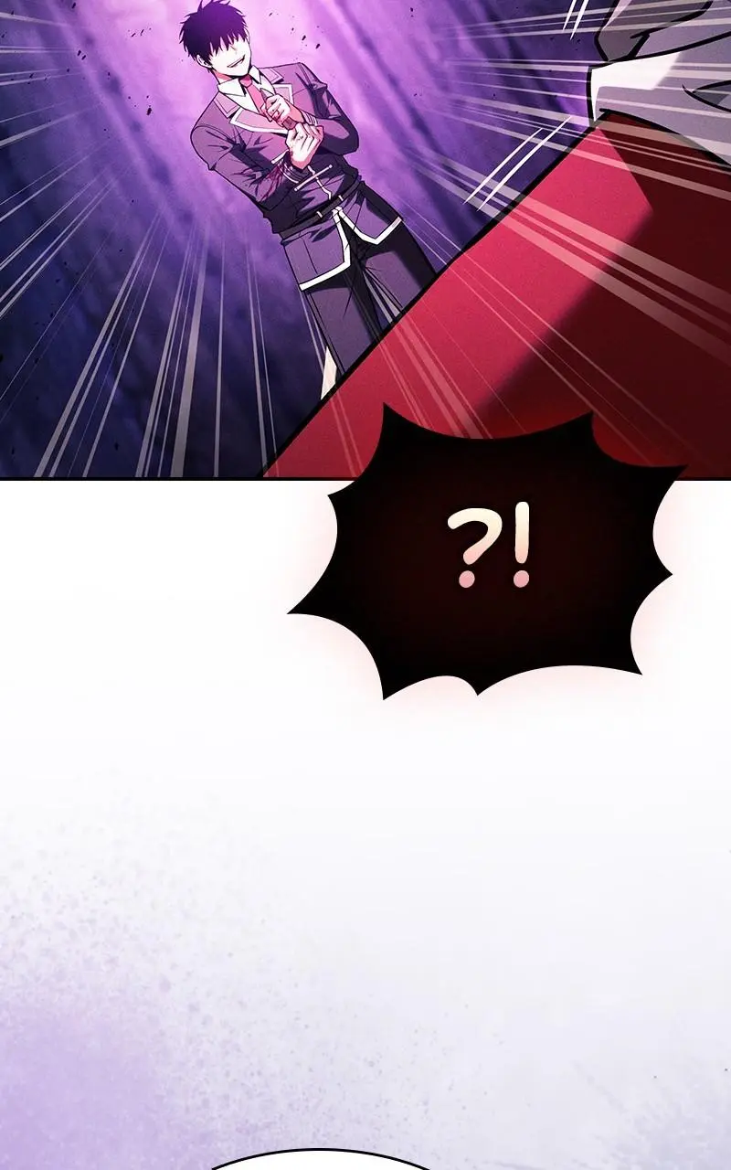 Read Academys Genius Swordmaster - Chapter 86 - www.agswordsmanmanga.com | Image 83