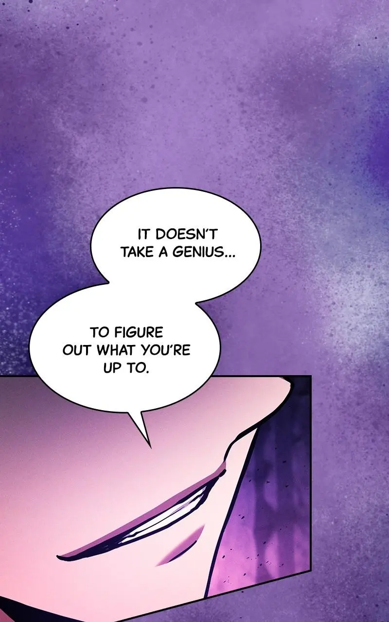 Read Academys Genius Swordmaster - Chapter 86 - www.agswordsmanmanga.com | Image 85