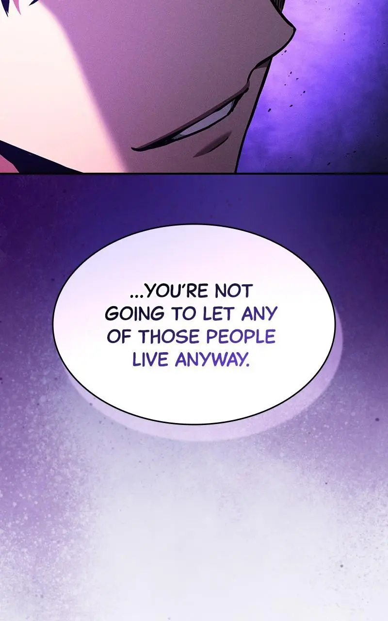 Read Academys Genius Swordmaster - Chapter 86 - www.agswordsmanmanga.com | Image 87