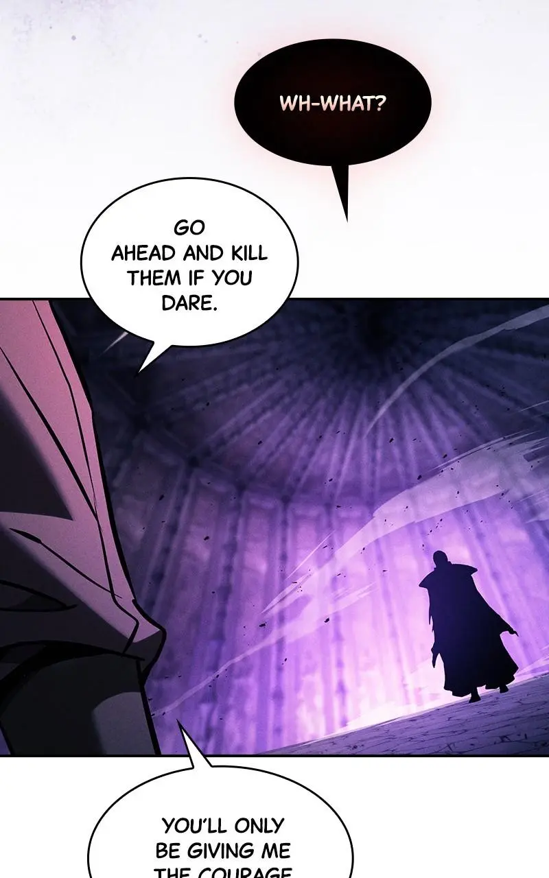 Read Academys Genius Swordmaster - Chapter 86 - www.agswordsmanmanga.com | Image 88
