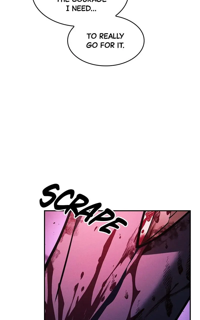 Read Academys Genius Swordmaster - Chapter 86 - www.agswordsmanmanga.com | Image 89