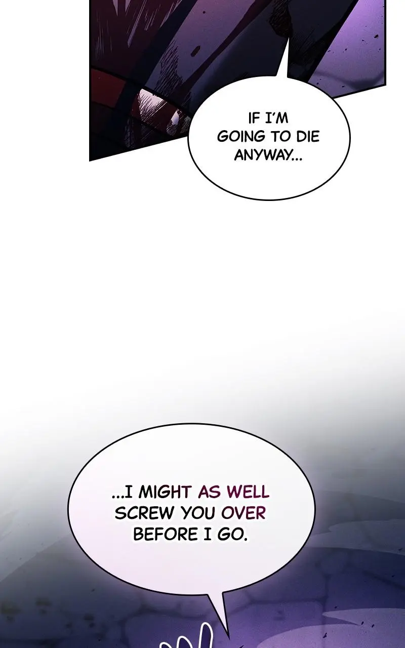 Read Academys Genius Swordmaster - Chapter 86 - www.agswordsmanmanga.com | Image 90