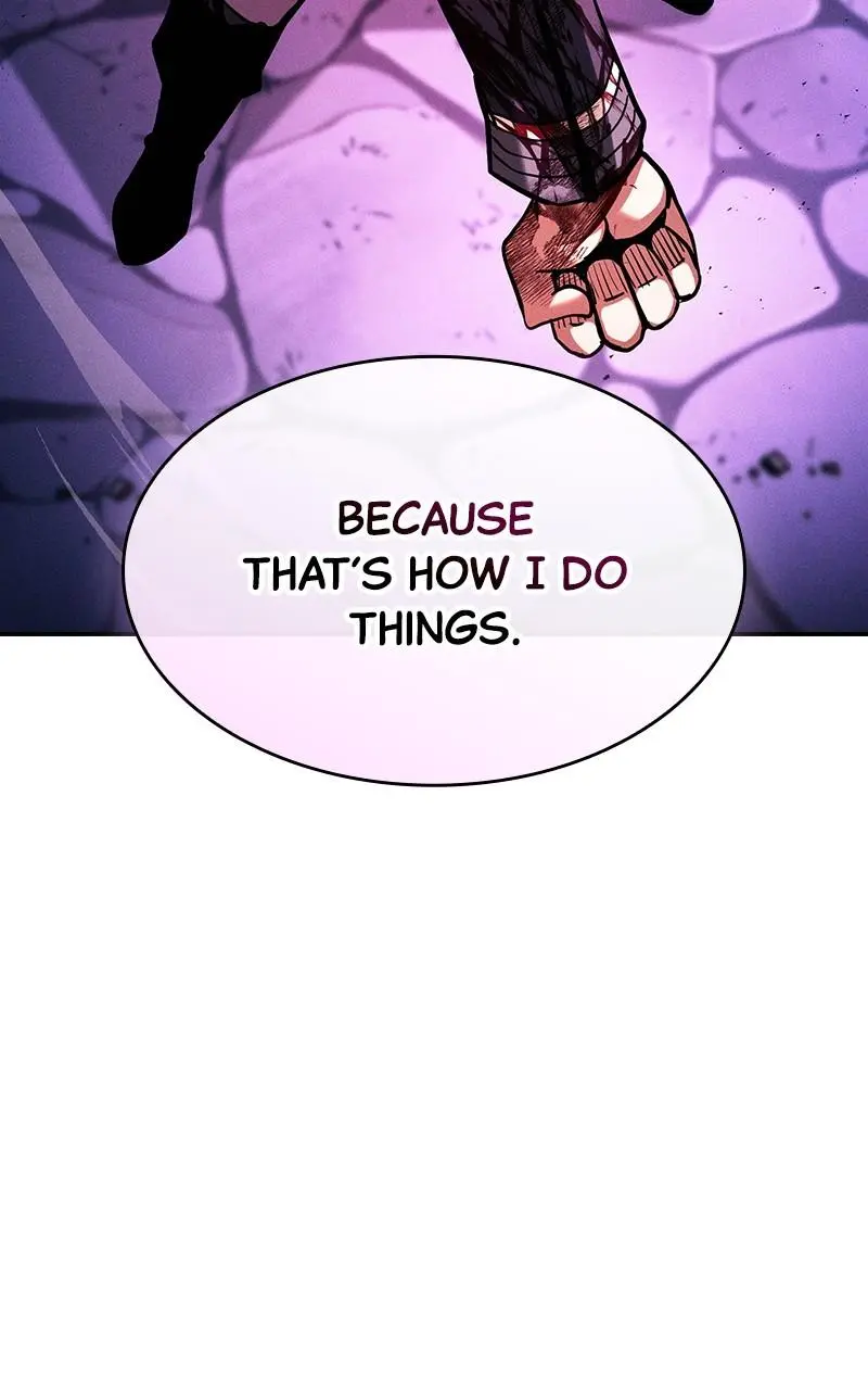 Read Academys Genius Swordmaster - Chapter 86 - www.agswordsmanmanga.com | Image 92
