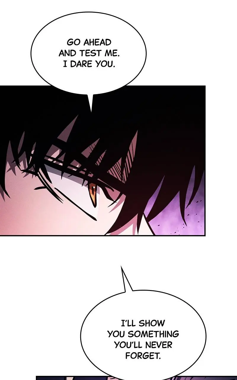 Read Academys Genius Swordmaster - Chapter 86 - www.agswordsmanmanga.com | Image 93