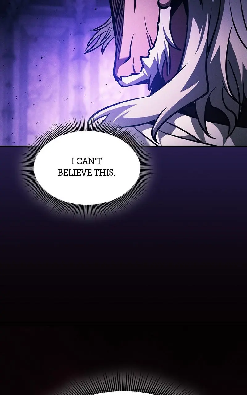 Read Academys Genius Swordmaster - Chapter 86 - www.agswordsmanmanga.com | Image 95