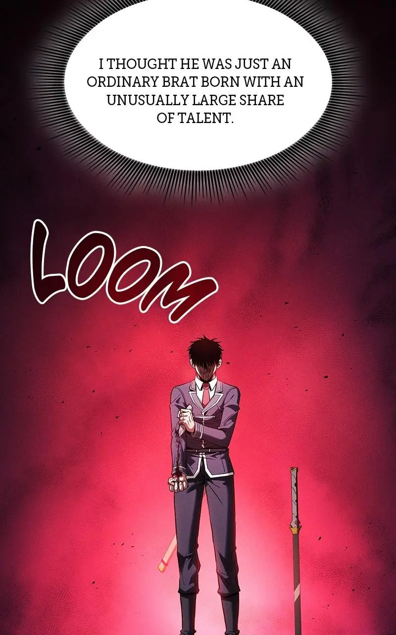 Read Academys Genius Swordmaster - Chapter 86 - www.agswordsmanmanga.com | Image 96