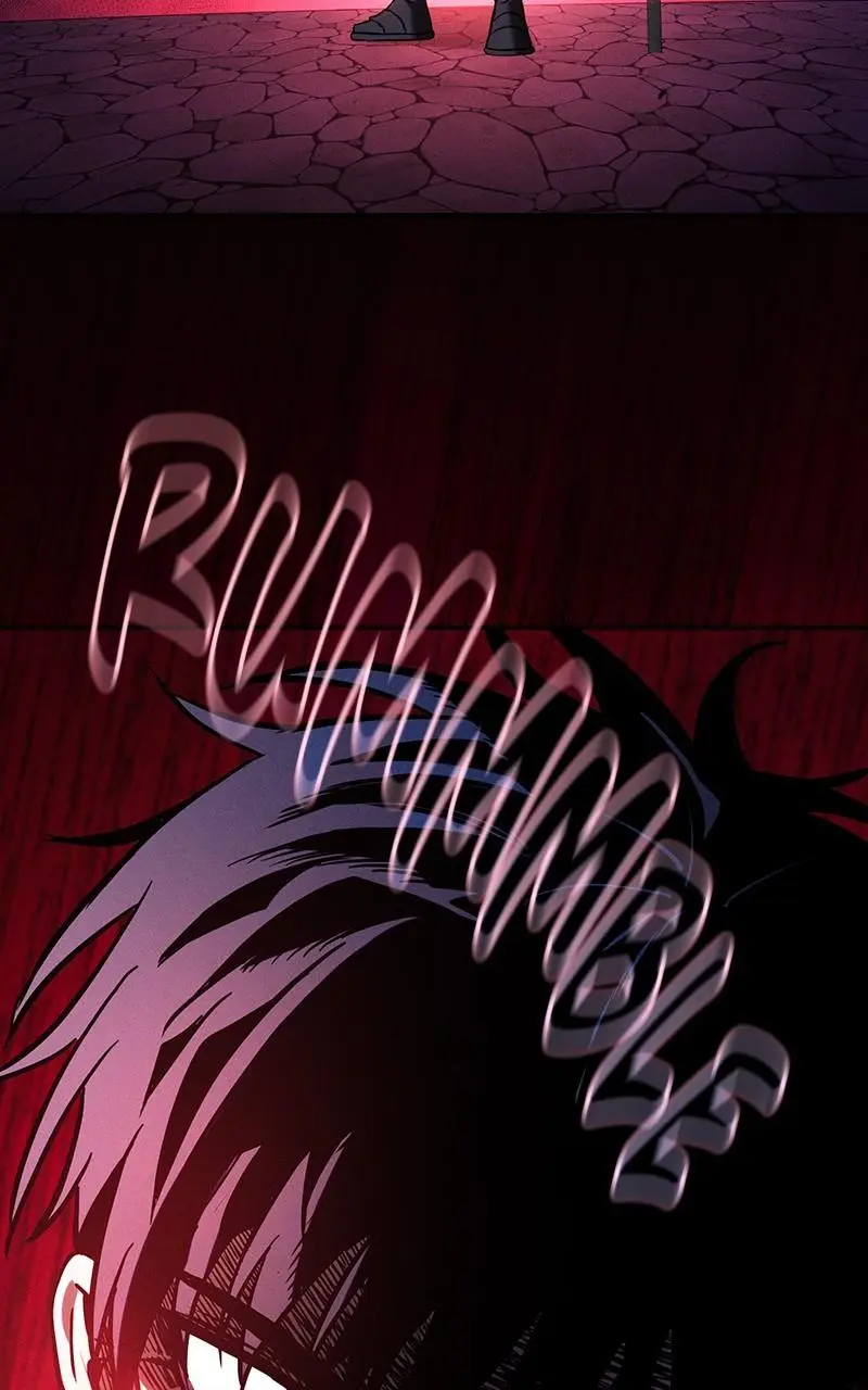 Read Academys Genius Swordmaster - Chapter 86 - www.agswordsmanmanga.com | Image 97