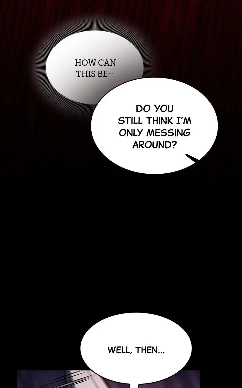 Read Academys Genius Swordmaster - Chapter 86 - www.agswordsmanmanga.com | Image 99