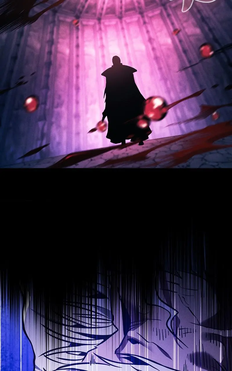 Read Academys Genius Swordmaster - Chapter 86 - www.agswordsmanmanga.com | Image 104