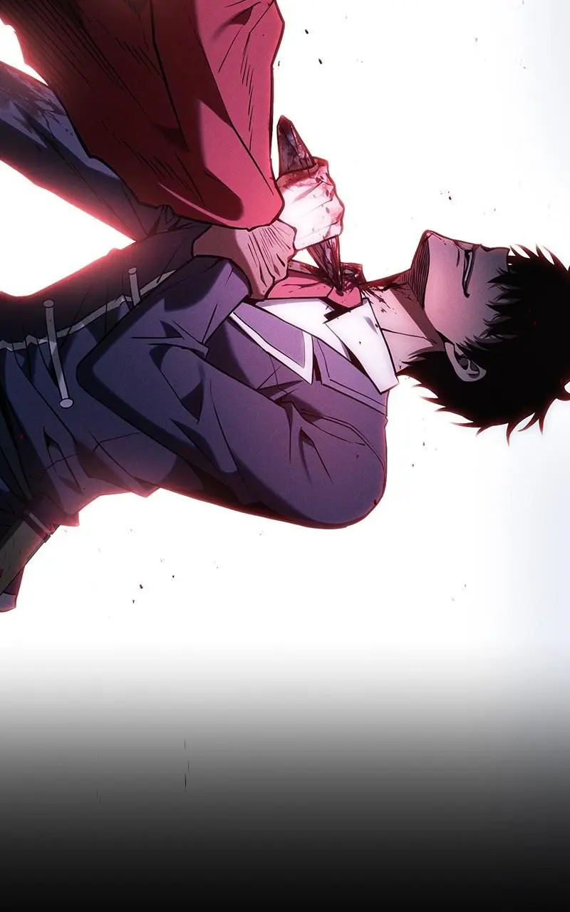 Read Academys Genius Swordmaster - Chapter 86 - www.agswordsmanmanga.com | Image 110