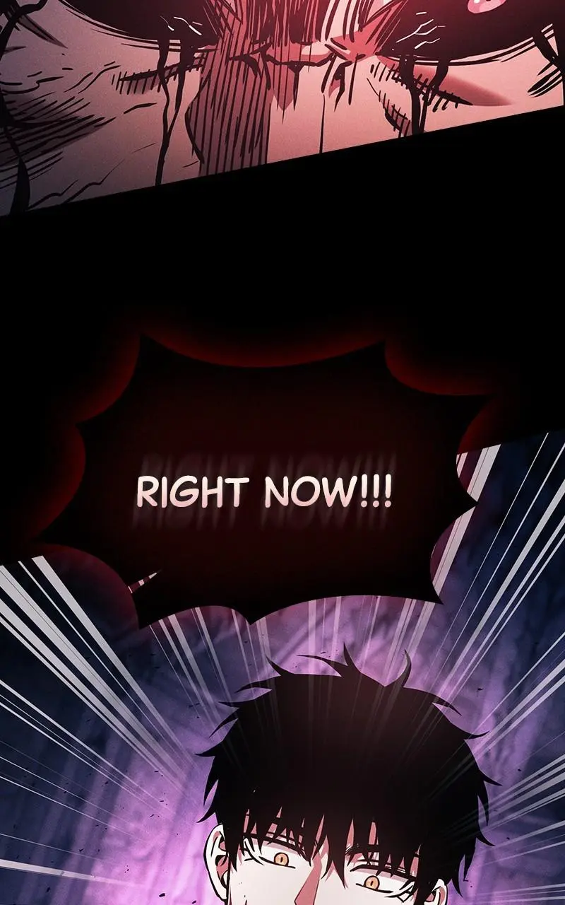 Read Academys Genius Swordmaster - Chapter 86 - www.agswordsmanmanga.com | Image 113