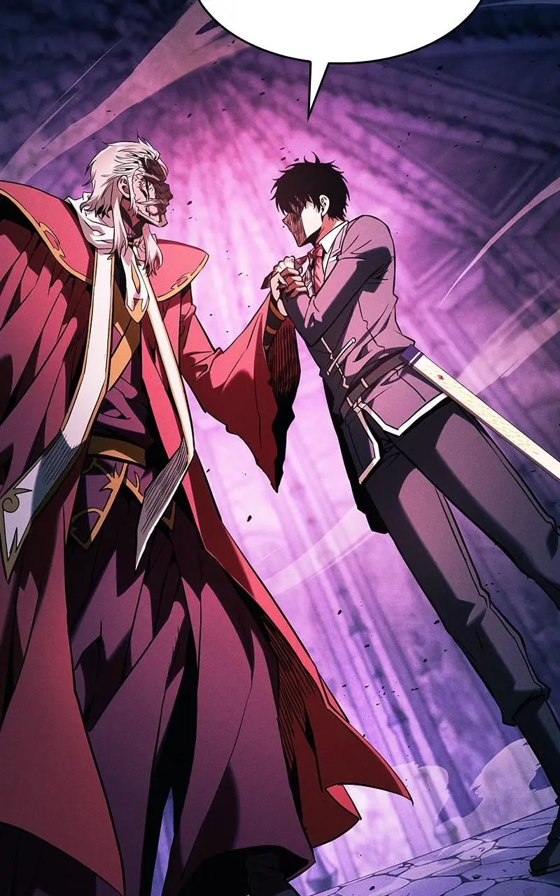Read Academys Genius Swordmaster - Chapter 86 - www.agswordsmanmanga.com | Image 116