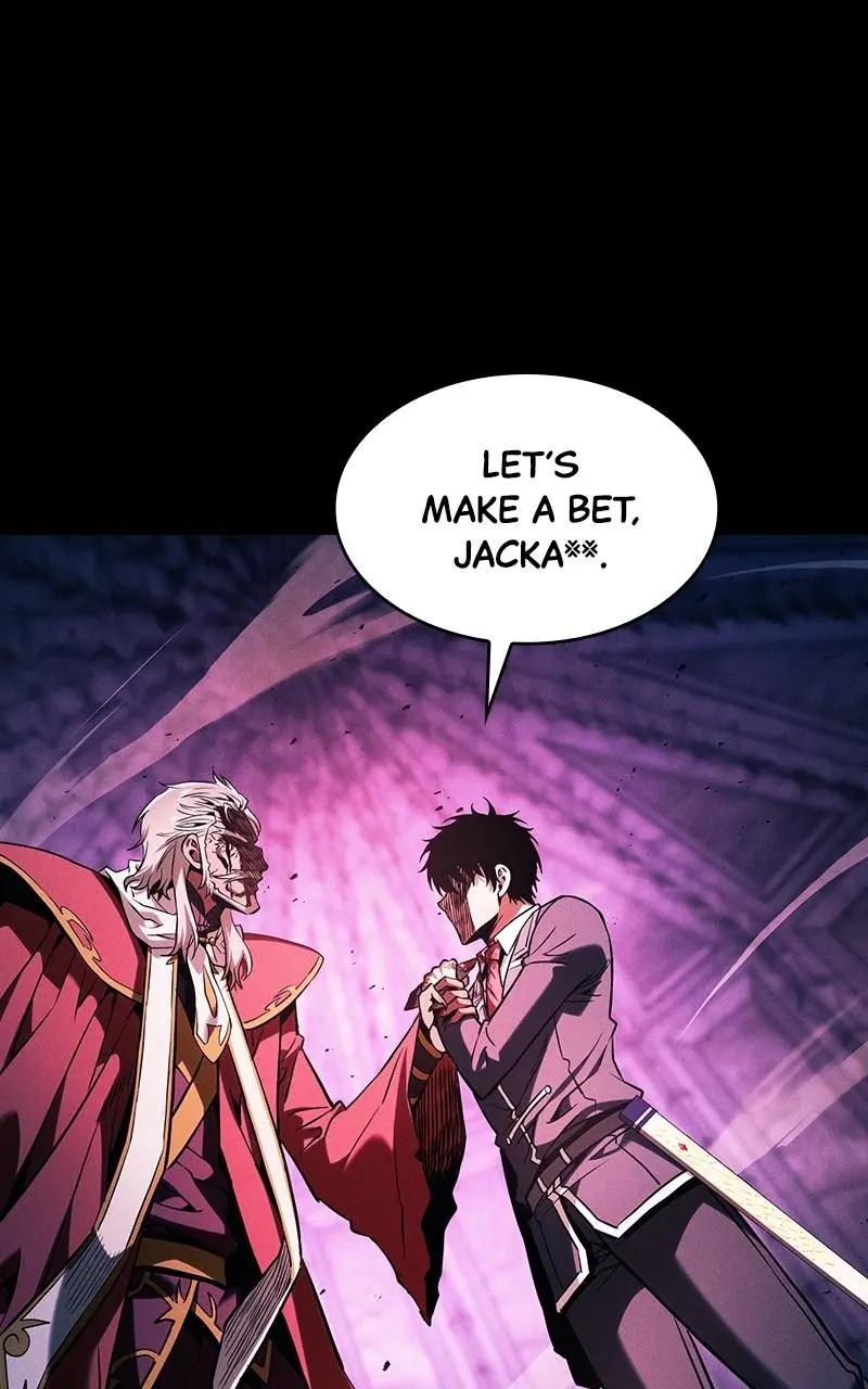 Read Academys Genius Swordmaster - Chapter 87 - www.agswordsmanmanga.com | Image 2