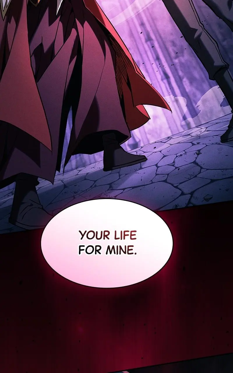 Read Academys Genius Swordmaster - Chapter 87 - www.agswordsmanmanga.com | Image 3