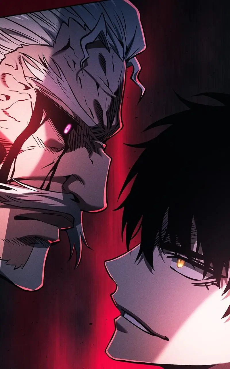 Read Academys Genius Swordmaster - Chapter 87 - www.agswordsmanmanga.com | Image 4