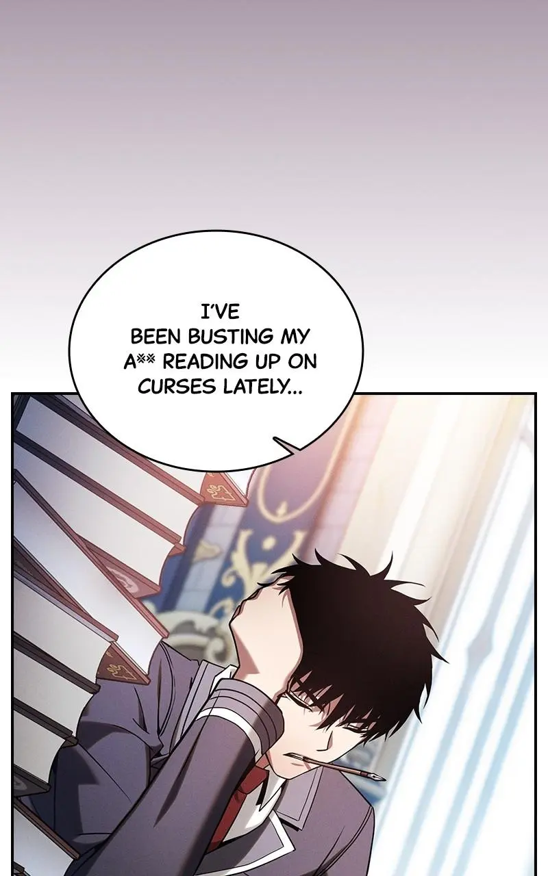 Read Academys Genius Swordmaster - Chapter 87 - www.agswordsmanmanga.com | Image 7
