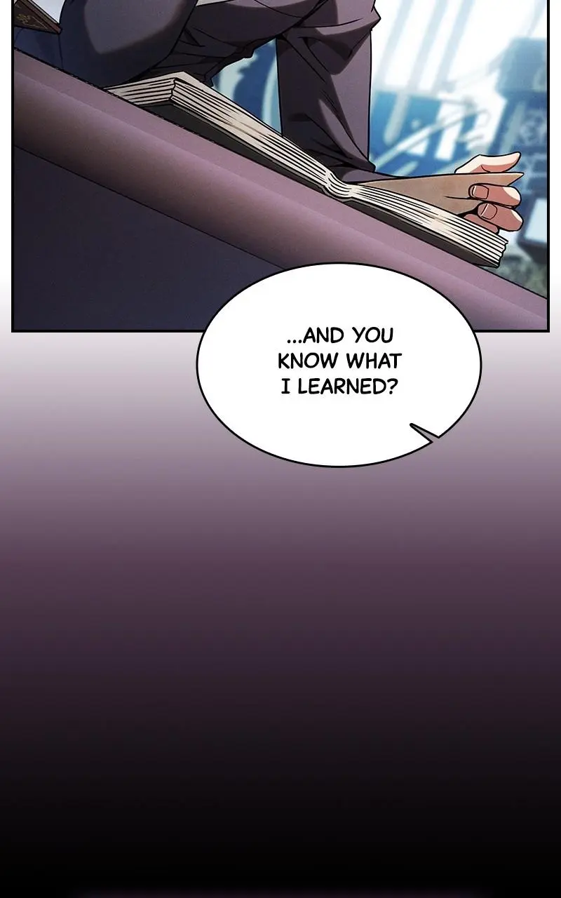 Read Academys Genius Swordmaster - Chapter 87 - www.agswordsmanmanga.com | Image 8