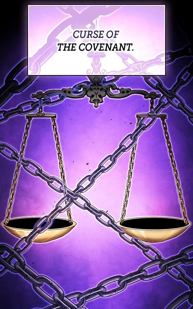 Read Academys Genius Swordmaster - Chapter 87 - www.agswordsmanmanga.com | Image 9