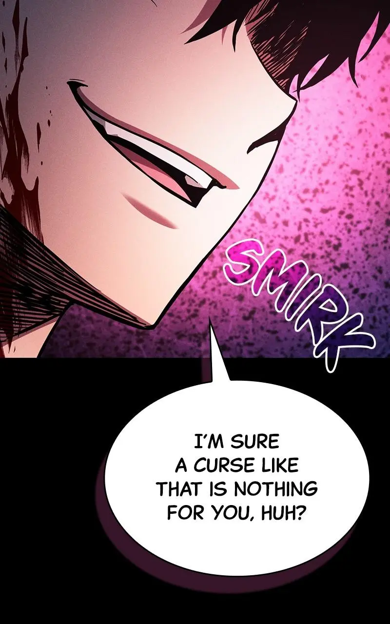 Read Academys Genius Swordmaster - Chapter 87 - www.agswordsmanmanga.com | Image 13