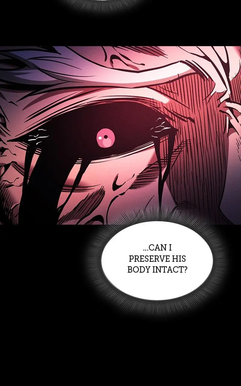 Read Academys Genius Swordmaster - Chapter 87 - www.agswordsmanmanga.com | Image 16