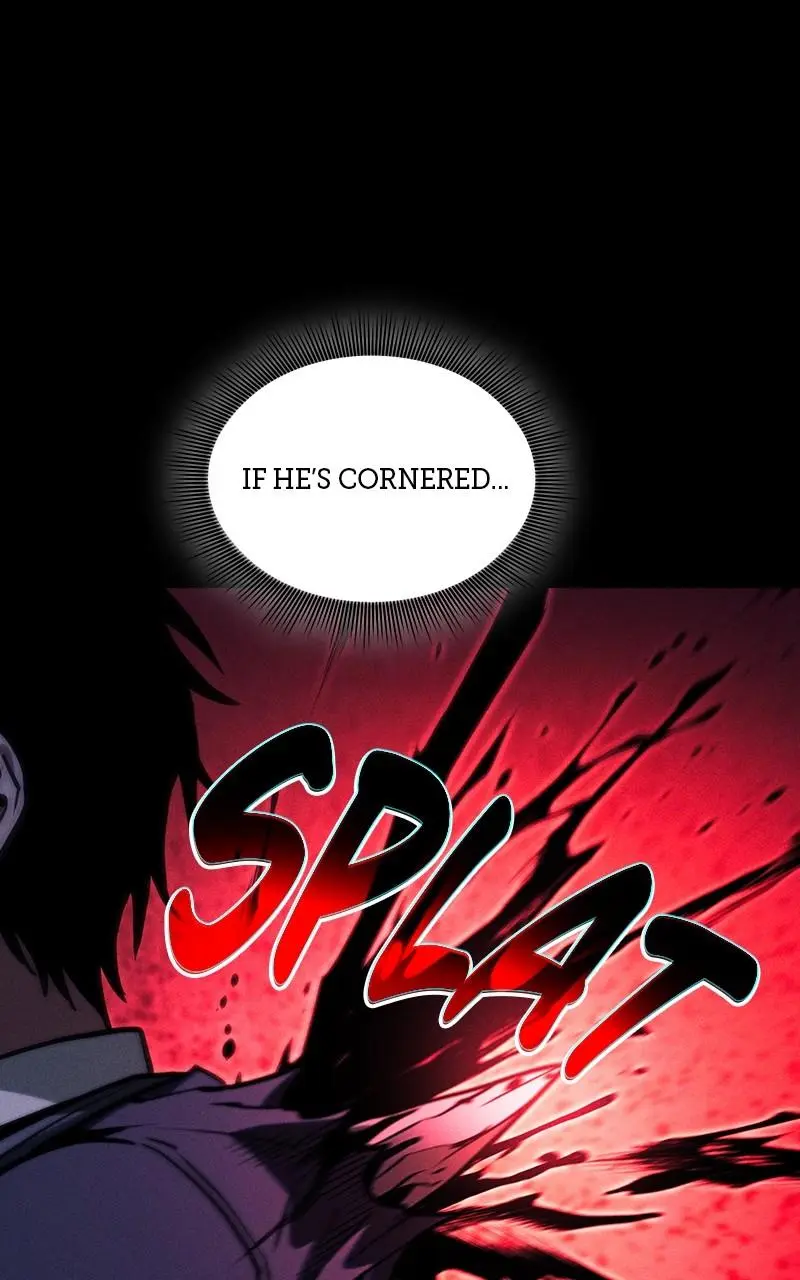 Read Academys Genius Swordmaster - Chapter 87 - www.agswordsmanmanga.com | Image 17