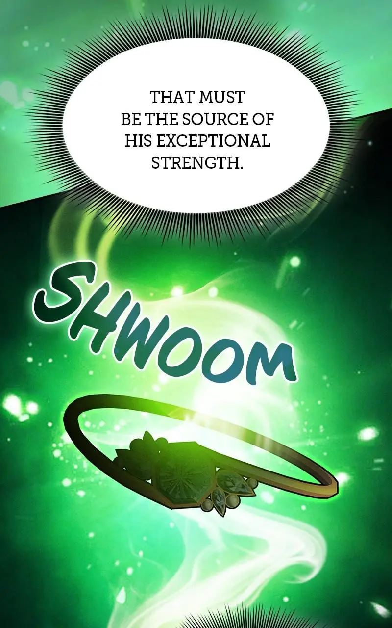 Read Academys Genius Swordmaster - Chapter 87 - www.agswordsmanmanga.com | Image 20