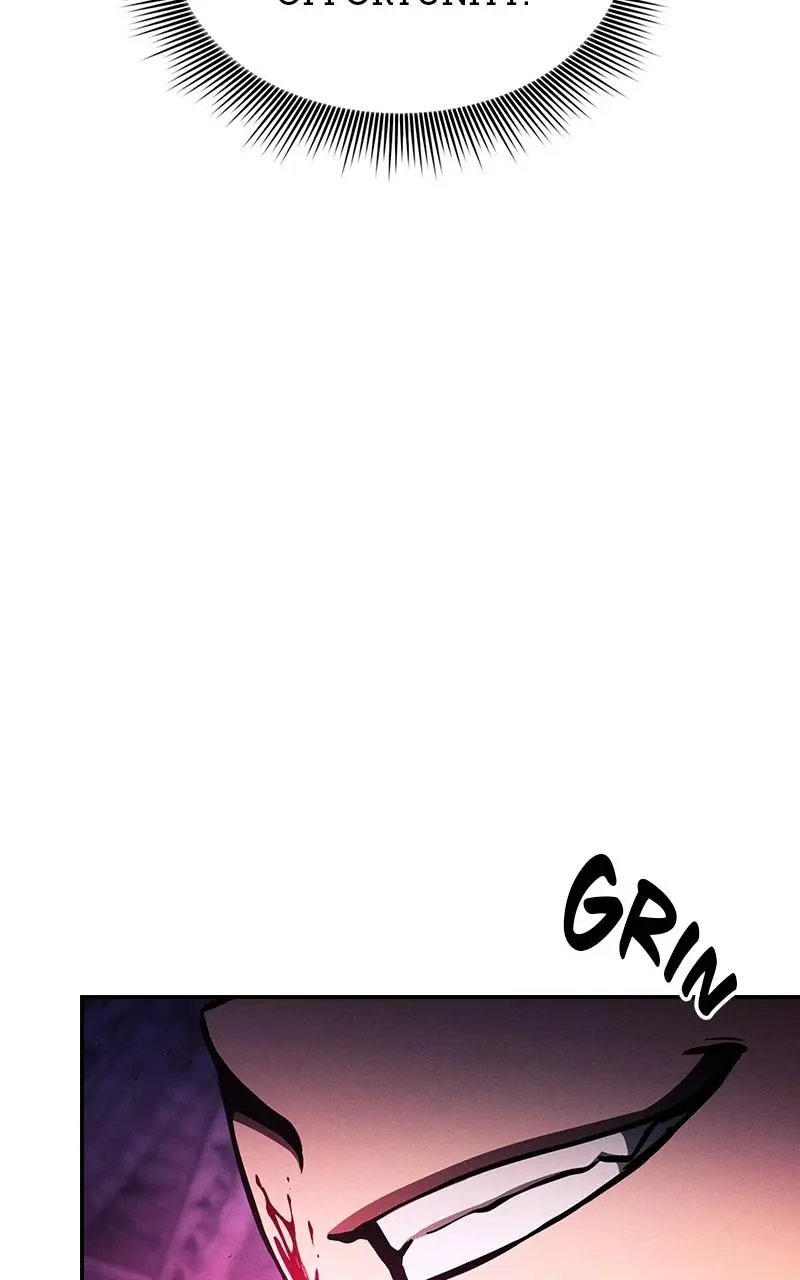 Read Academys Genius Swordmaster - Chapter 87 - www.agswordsmanmanga.com | Image 23