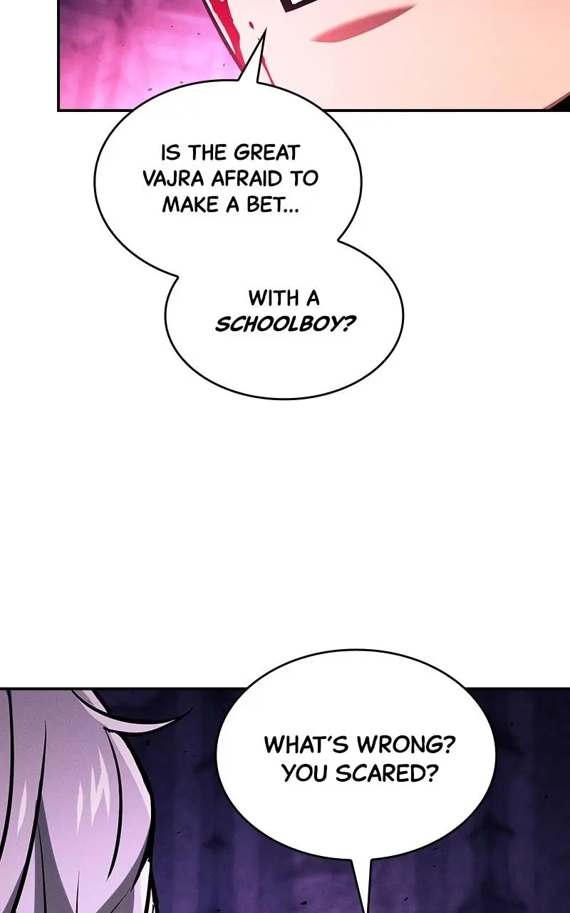 Read Academys Genius Swordmaster - Chapter 87 - www.agswordsmanmanga.com | Image 24
