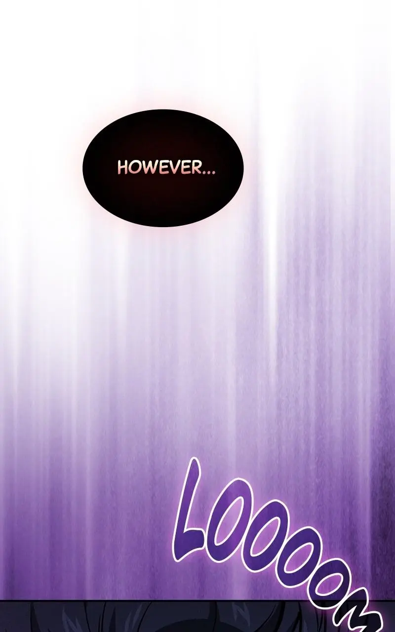 Read Academys Genius Swordmaster - Chapter 87 - www.agswordsmanmanga.com | Image 27