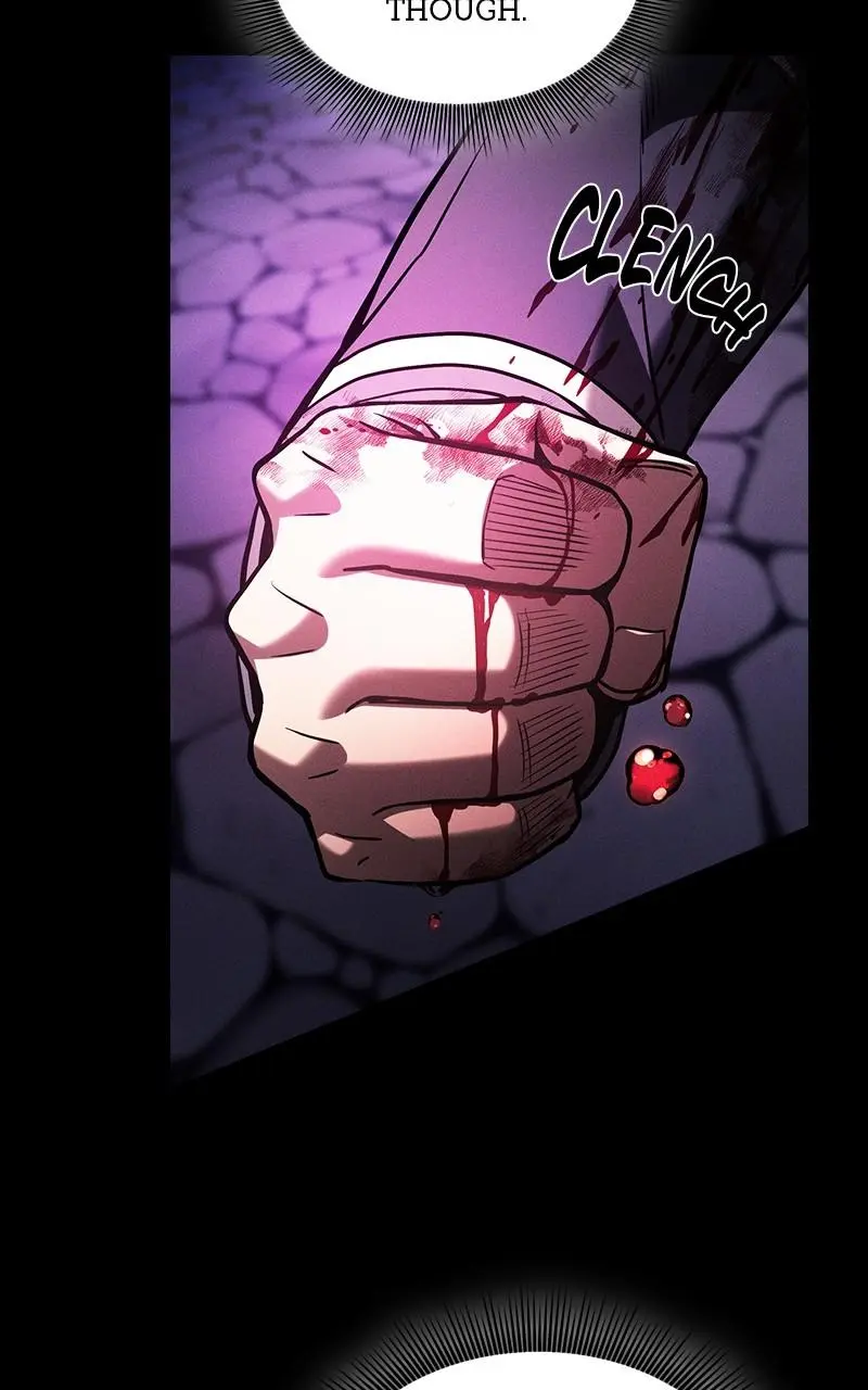 Read Academys Genius Swordmaster - Chapter 87 - www.agswordsmanmanga.com | Image 34
