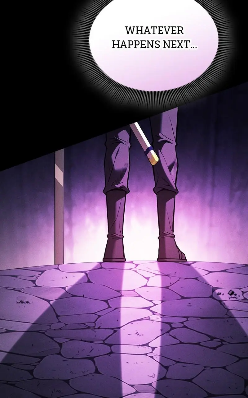 Read Academys Genius Swordmaster - Chapter 87 - www.agswordsmanmanga.com | Image 35