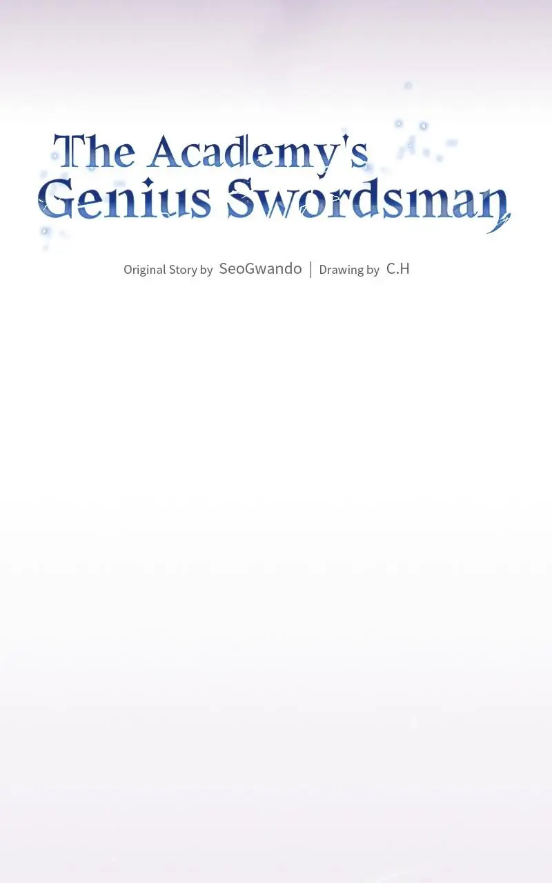 Read Academys Genius Swordmaster - Chapter 87 - www.agswordsmanmanga.com | Image 38