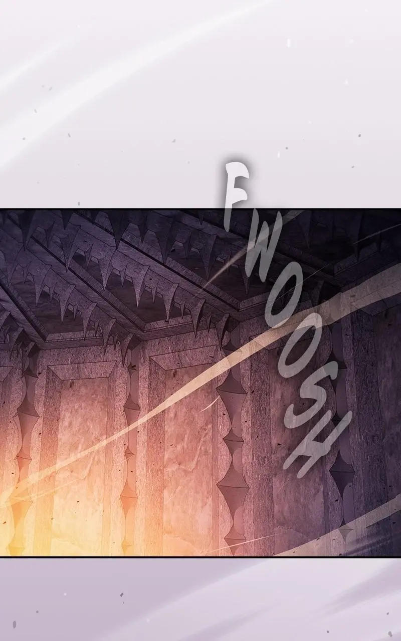 Read Academys Genius Swordmaster - Chapter 87 - www.agswordsmanmanga.com | Image 39