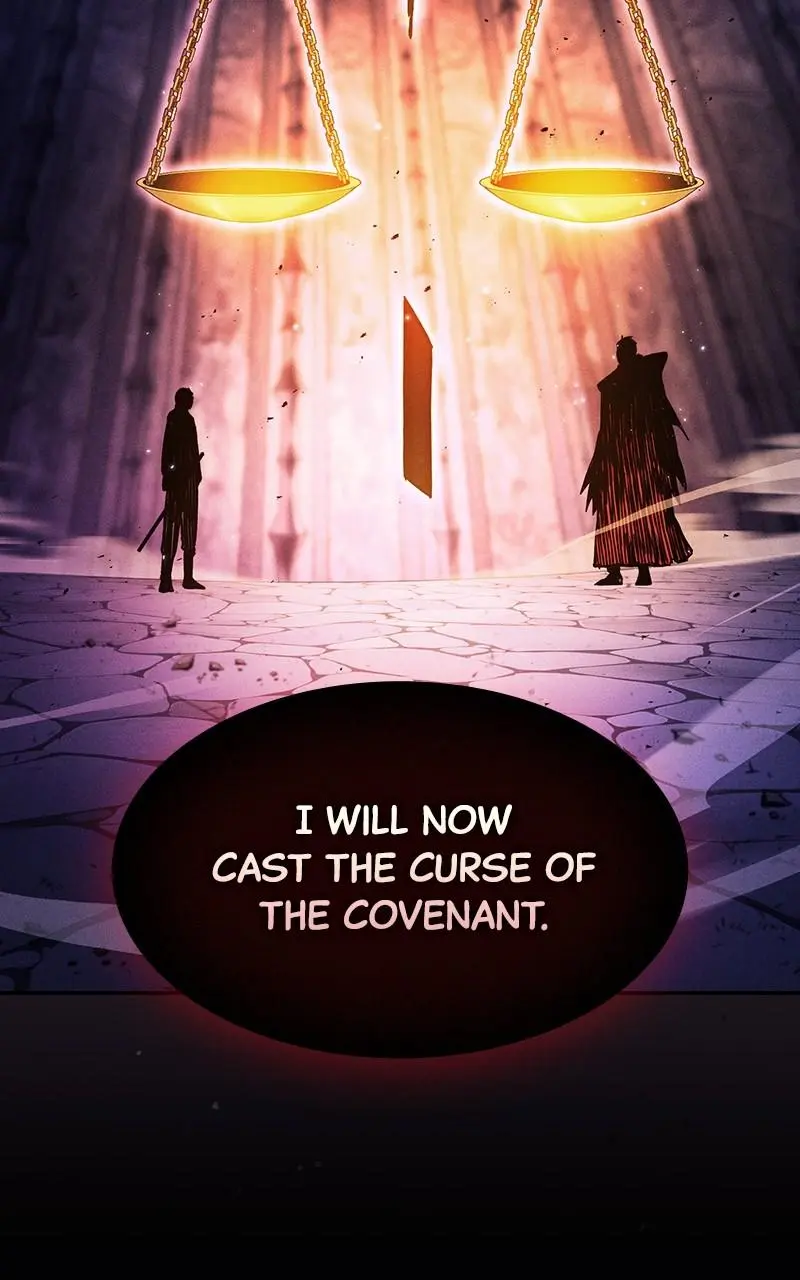 Read Academys Genius Swordmaster - Chapter 87 - www.agswordsmanmanga.com | Image 43