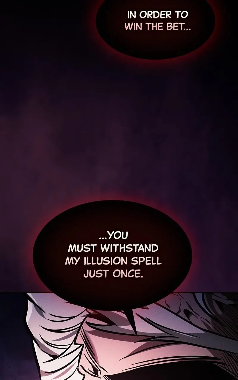 Read Academys Genius Swordmaster - Chapter 87 - www.agswordsmanmanga.com | Image 47