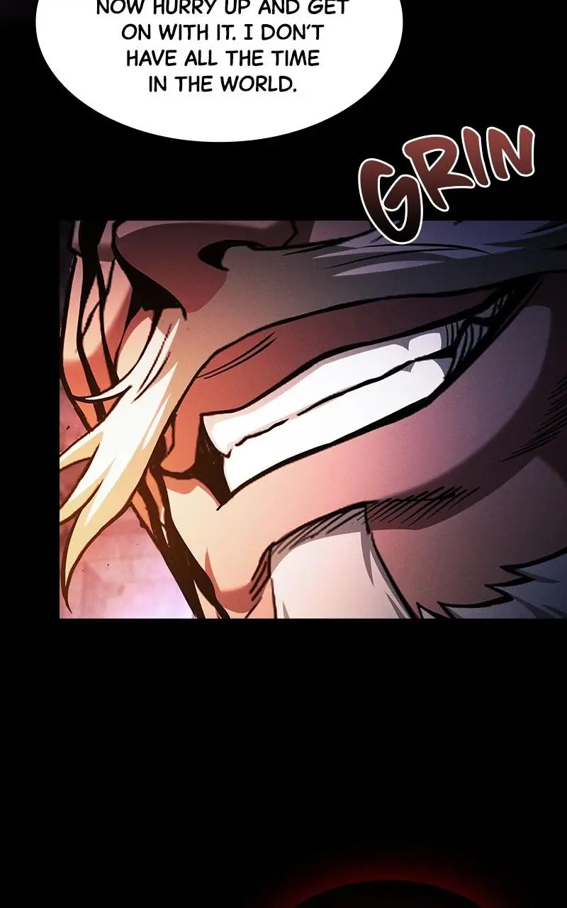 Read Academys Genius Swordmaster - Chapter 87 - www.agswordsmanmanga.com | Image 50