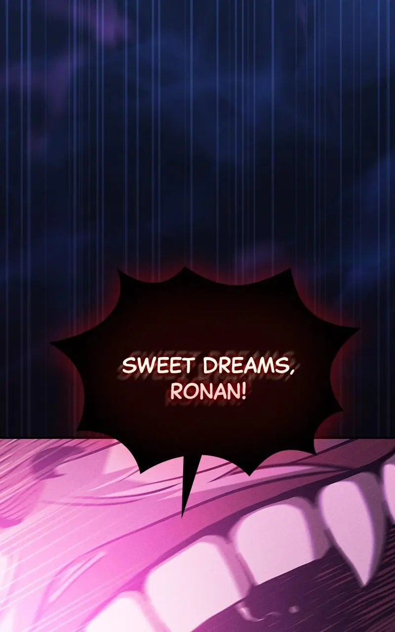 Read Academys Genius Swordmaster - Chapter 87 - www.agswordsmanmanga.com | Image 56