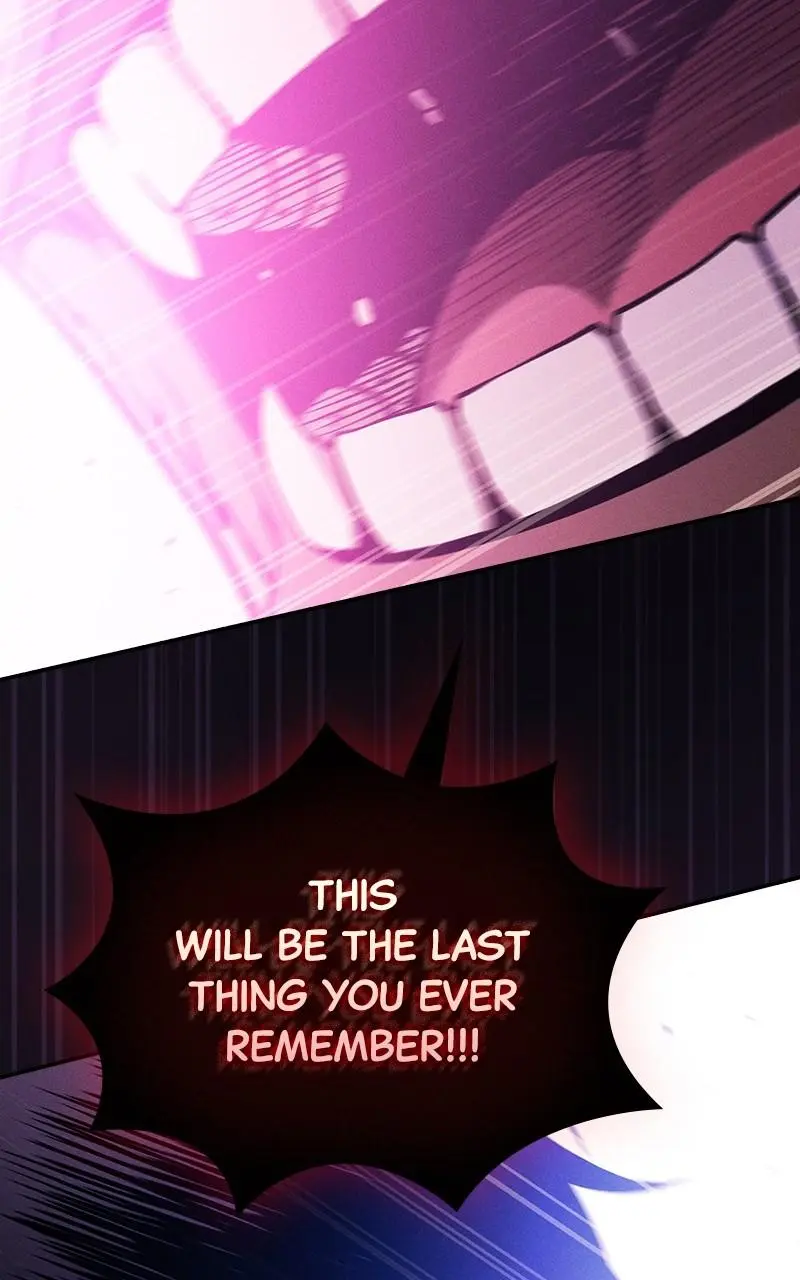 Read Academys Genius Swordmaster - Chapter 87 - www.agswordsmanmanga.com | Image 57