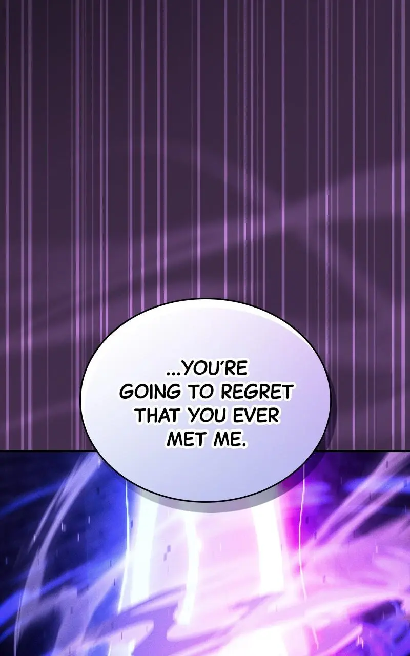 Read Academys Genius Swordmaster - Chapter 87 - www.agswordsmanmanga.com | Image 59