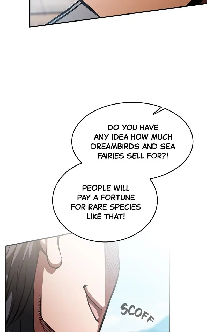 Read Academys Genius Swordmaster - Chapter 87 - www.agswordsmanmanga.com | Image 68