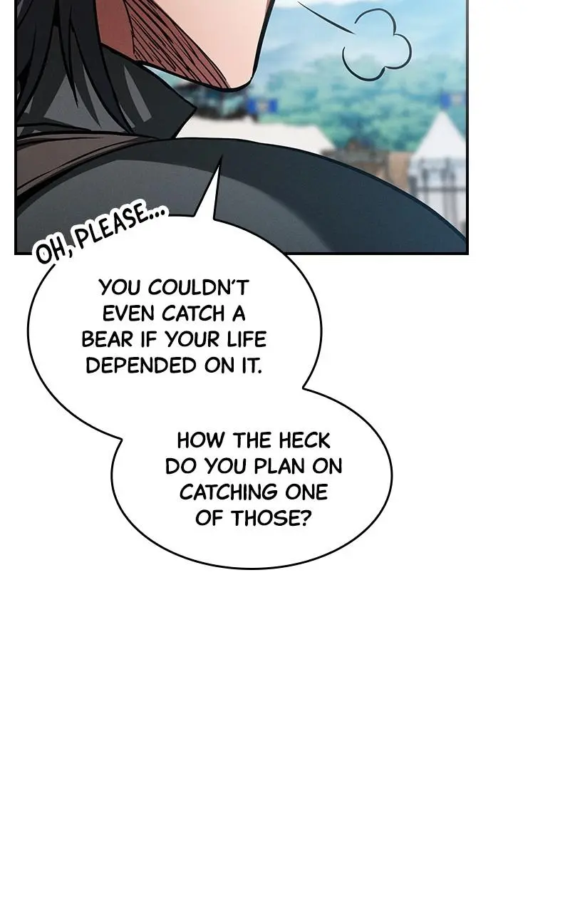 Read Academys Genius Swordmaster - Chapter 87 - www.agswordsmanmanga.com | Image 69
