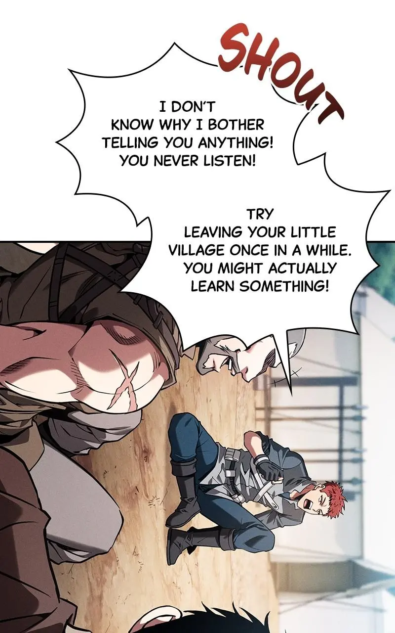 Read Academys Genius Swordmaster - Chapter 87 - www.agswordsmanmanga.com | Image 70