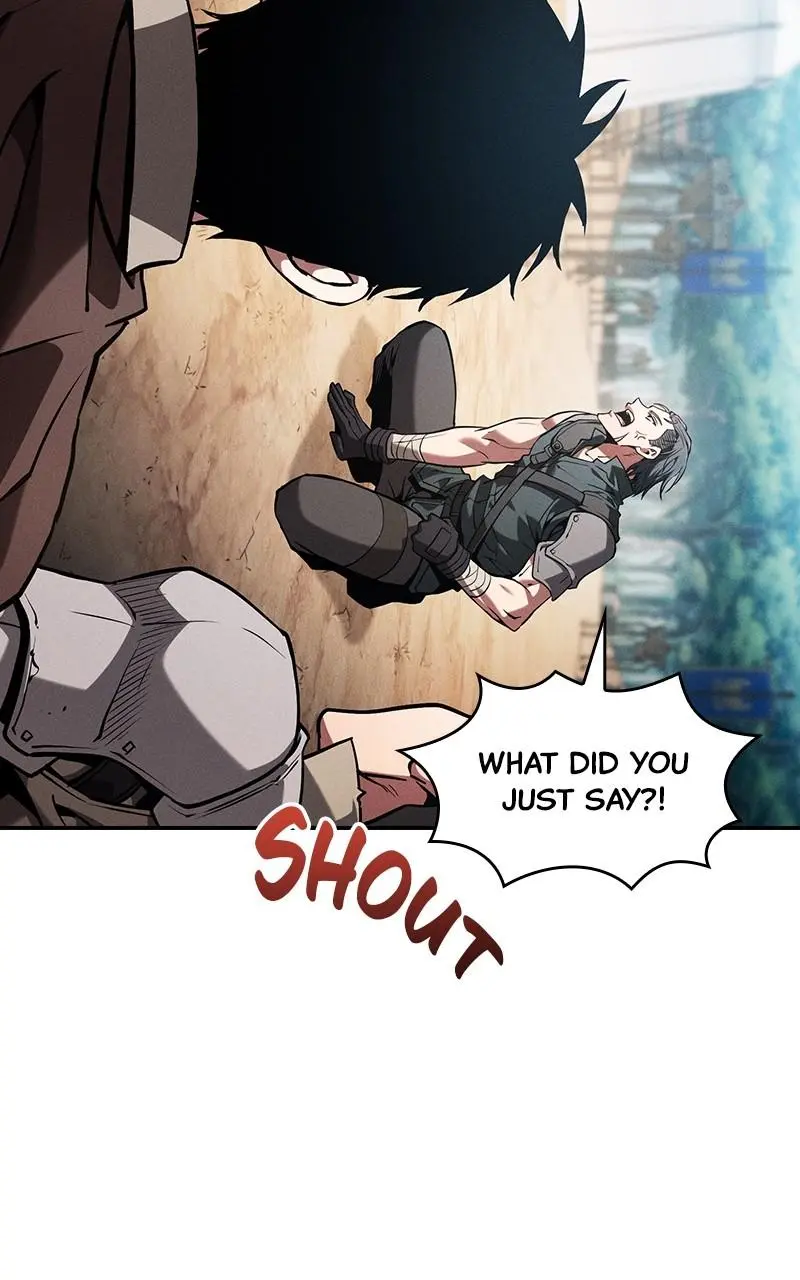 Read Academys Genius Swordmaster - Chapter 87 - www.agswordsmanmanga.com | Image 71