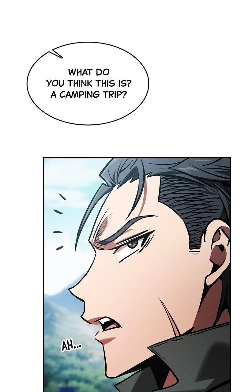 Read Academys Genius Swordmaster - Chapter 87 - www.agswordsmanmanga.com | Image 73
