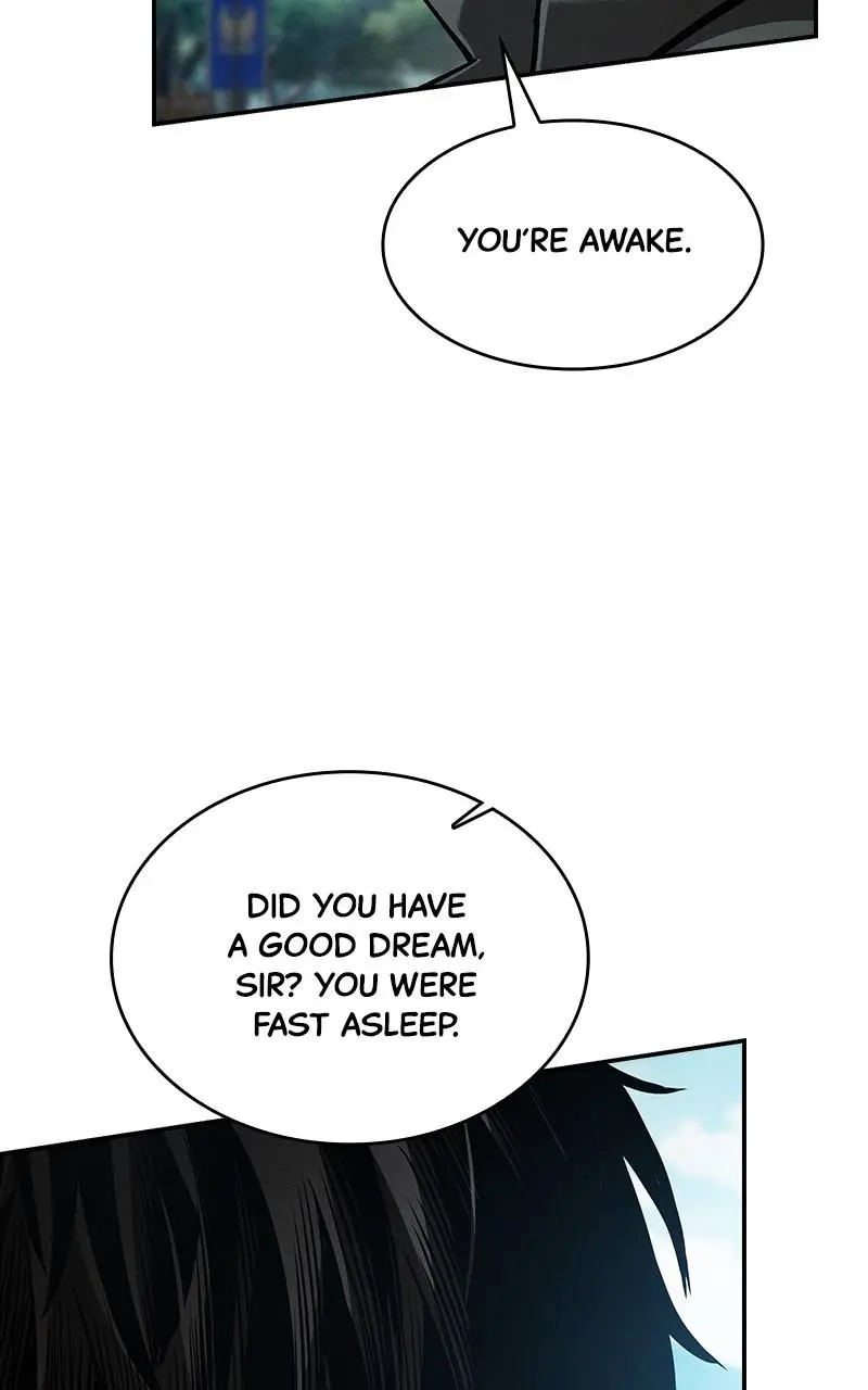 Read Academys Genius Swordmaster - Chapter 87 - www.agswordsmanmanga.com | Image 74