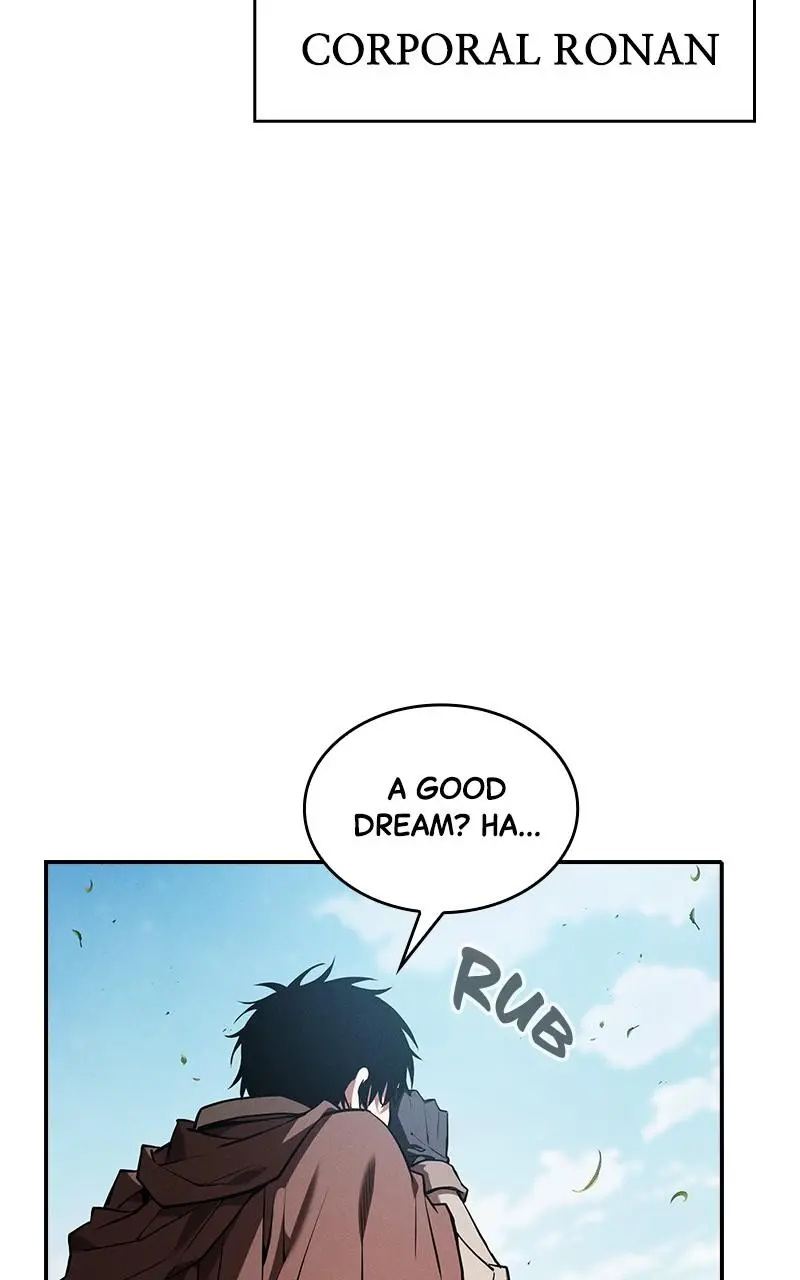Read Academys Genius Swordmaster - Chapter 87 - www.agswordsmanmanga.com | Image 77