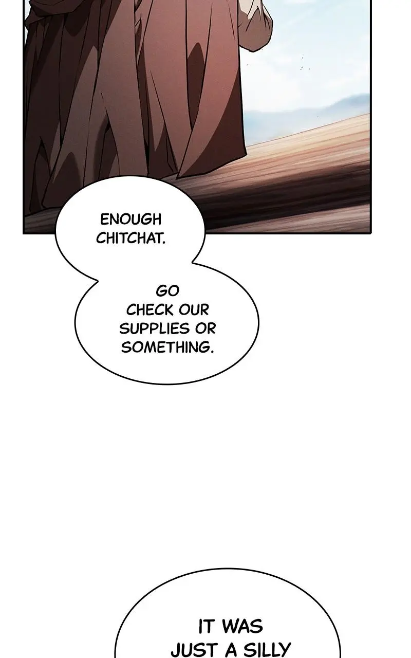 Read Academys Genius Swordmaster - Chapter 87 - www.agswordsmanmanga.com | Image 78