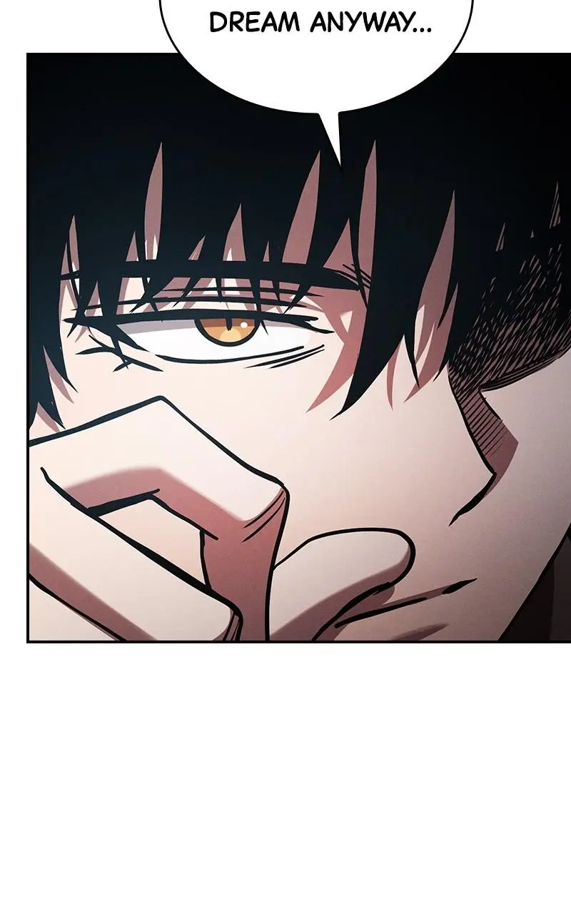 Read Academys Genius Swordmaster - Chapter 87 - www.agswordsmanmanga.com | Image 79