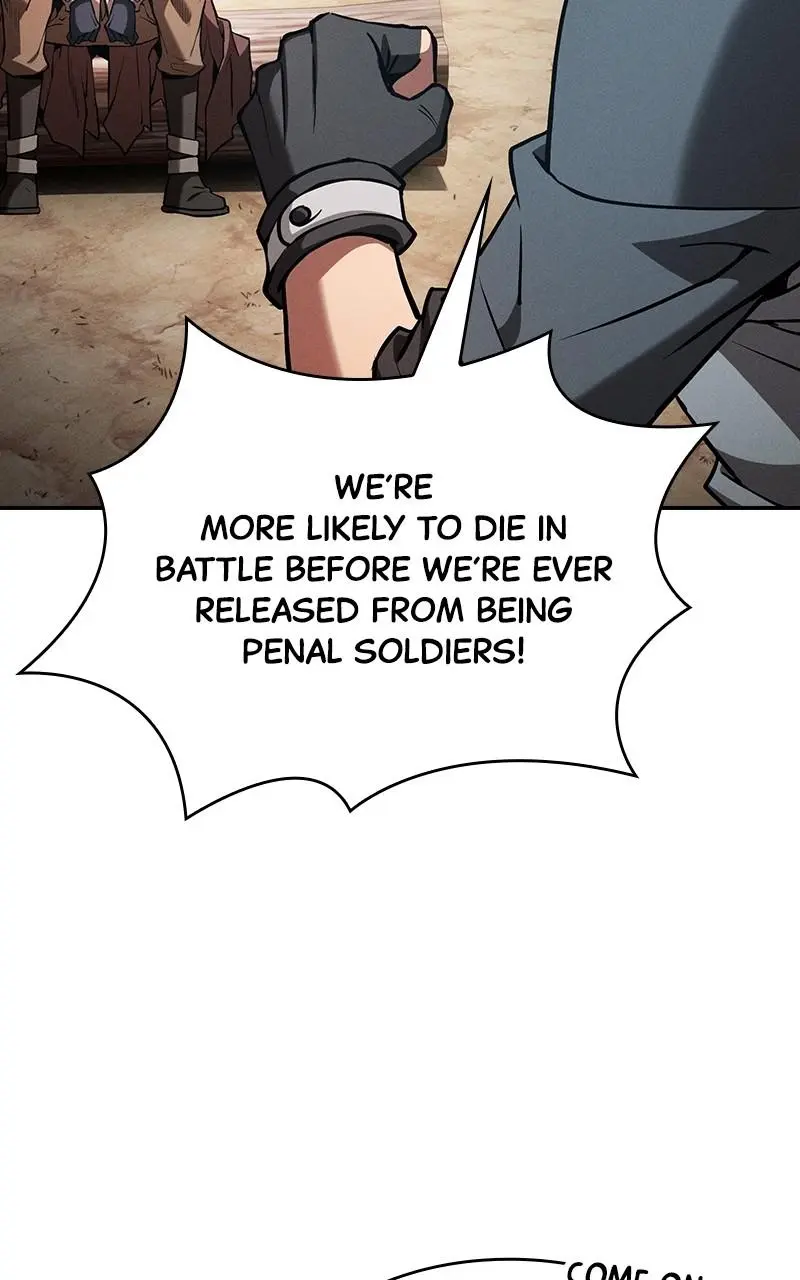 Read Academys Genius Swordmaster - Chapter 87 - www.agswordsmanmanga.com | Image 81